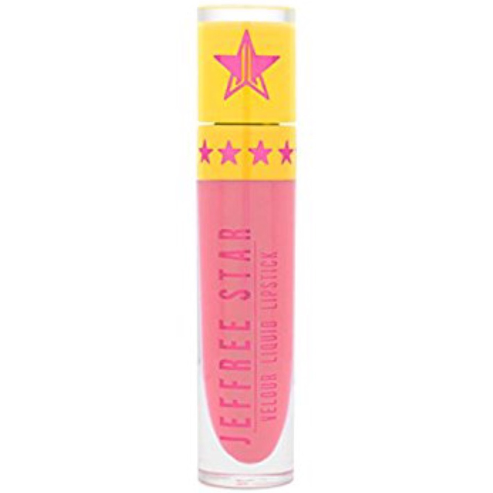 (714) Jeffree Star Cruelty Free Vegan Lipstick